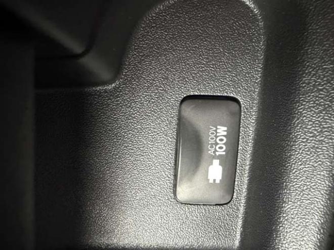ハイエースバン2.8 DX ロング GLパッケージ ディーゼルターボ 4WD　 2800