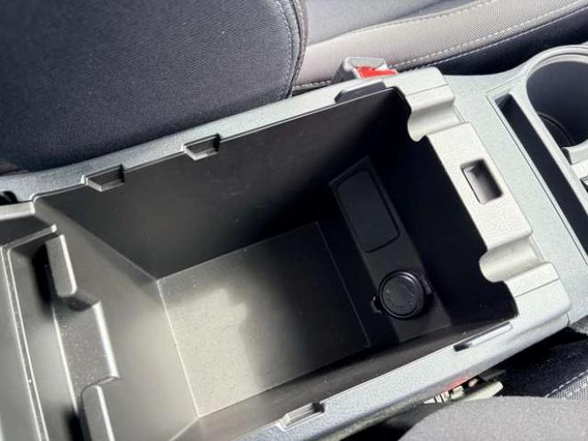 インプレッサG4 2.0 i-S アイサイト 4WD　 2000