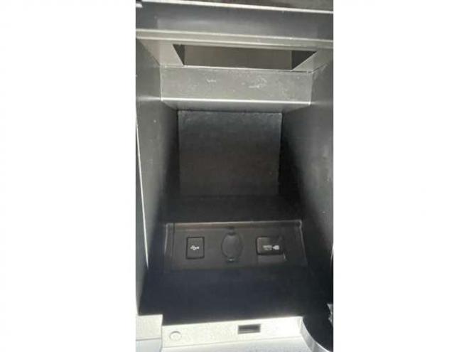 アルファードハイブリッド 2.5 S タイプゴールドII E-Four 4WD　 2500