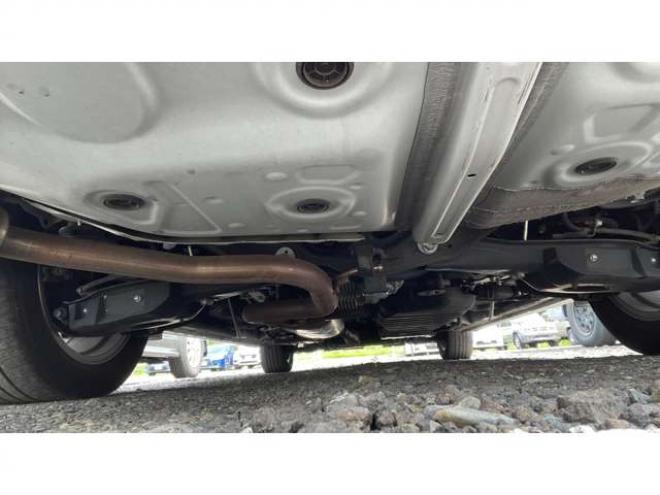 アルファードハイブリッド 2.5 S タイプゴールドII E-Four 4WD　 2500
