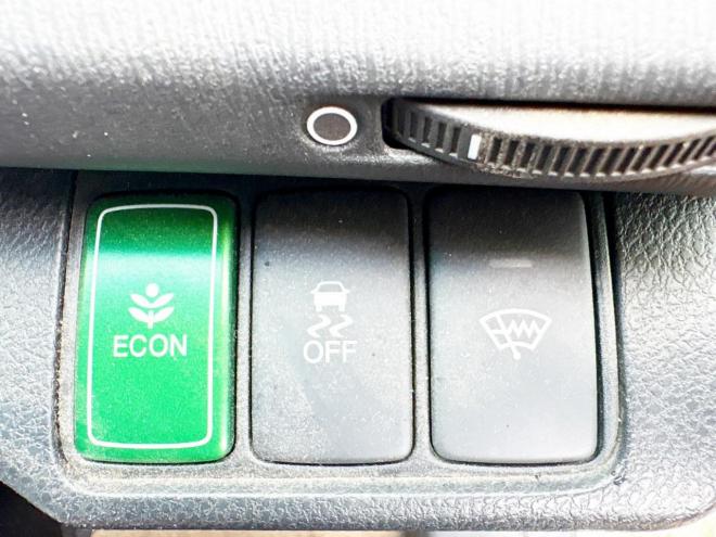 オデッセイ2.4Mエアロパッケージ 4WD　ローンが不安な方＜優遇ローン＞本州仕入　1年保証　純正HDDナビ　フルセグ