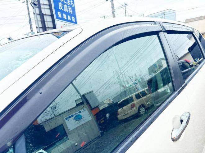 オデッセイ2.4Mエアロパッケージ 4WD　ローンが不安な方＜優遇ローン＞本州仕入　1年保証　純正HDDナビ　フルセグ