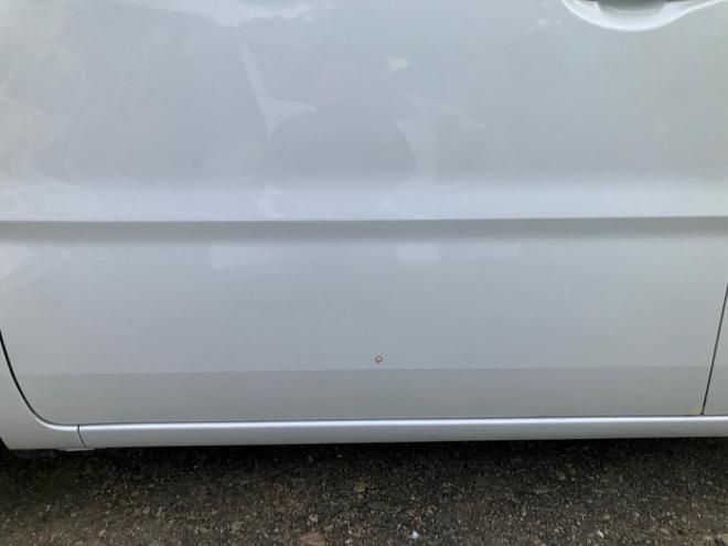 ワゴンRハイブリッドFX 4WD セーフティパッケージ すぐ乗れます