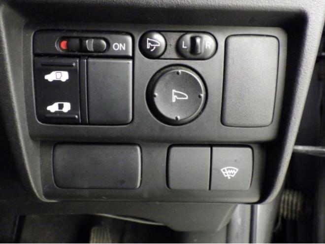 フリードGジャストセレクション 4WD 車検満タン すぐ乗れます