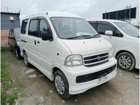 アトレー7　 660 5Dr