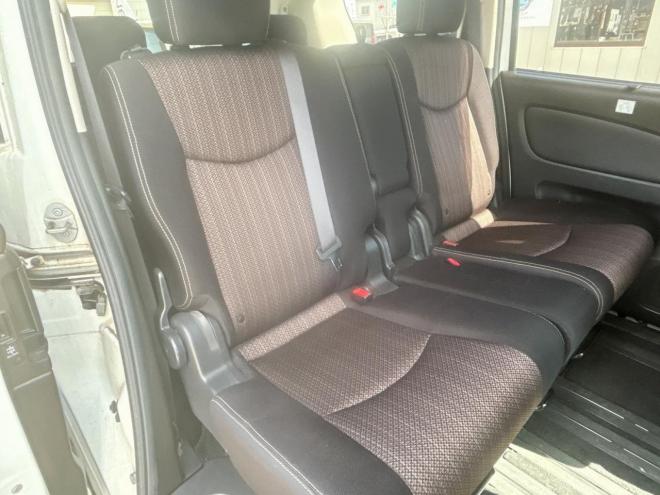 セレナ2.0HスターVセレクション+Safety 4W　Dローンが不安な方＜優遇ローン＞本州仕入 1年保証　寒冷地仕様 