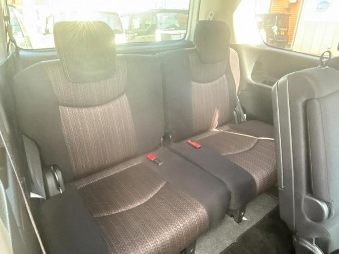 セレナ2.0HスターVセレクション+Safety 4W　Dローンが不安な方＜優遇ローン＞本州仕入 1年保証　寒冷地仕様 