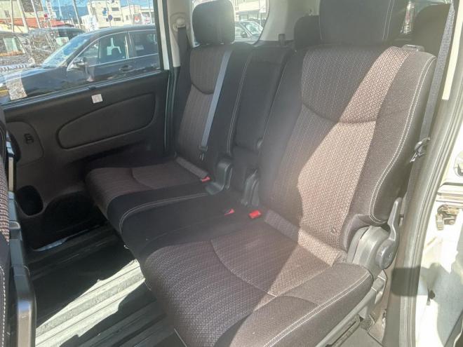 セレナ2.0HスターVセレクション+Safety 4W　Dローンが不安な方＜優遇ローン＞本州仕入 1年保証　寒冷地仕様 