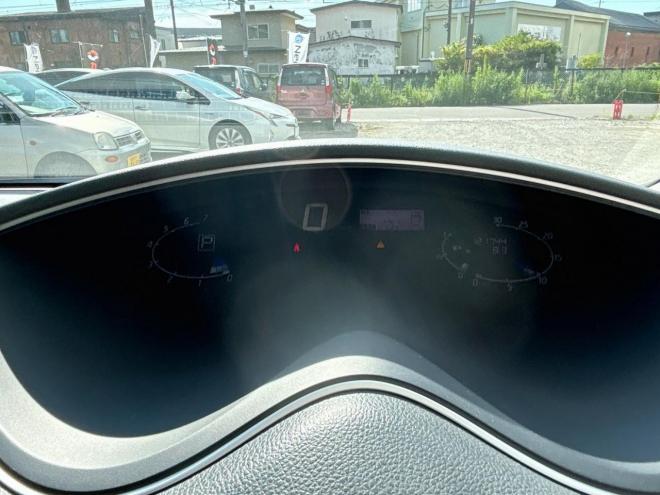 セレナ2.0HスターVセレクション+Safety 4W　Dローンが不安な方＜優遇ローン＞本州仕入 1年保証　寒冷地仕様 
