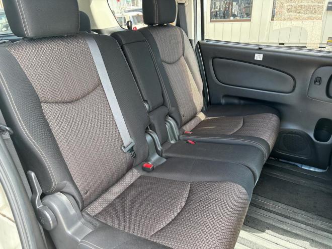 セレナ2.0HスターVセレクション+Safety 4W　Dローンが不安な方＜優遇ローン＞本州仕入 1年保証　寒冷地仕様 