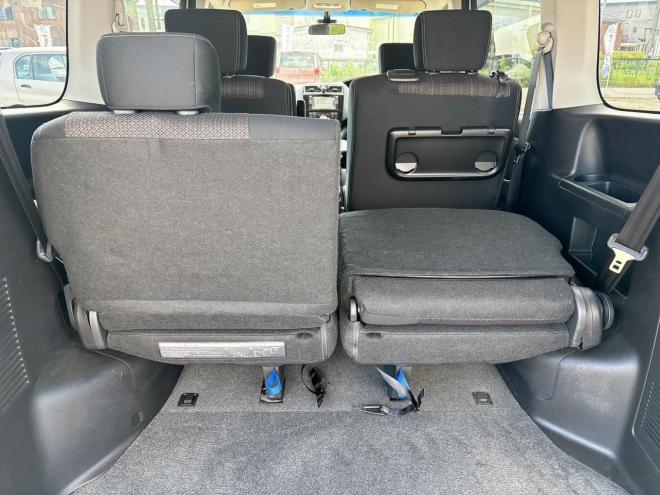 セレナ2.0HスターVセレクション+Safety 4W　Dローンが不安な方＜優遇ローン＞本州仕入 1年保証　寒冷地仕様 