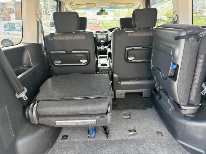 セレナ2.0HスターVセレクション+Safety 4W　Dローンが不安な方＜優遇ローン＞本州仕入 1年保証　寒冷地仕様 