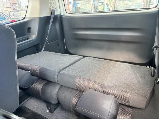 セレナ2.0HスターVセレクション+Safety 4W　Dローンが不安な方＜優遇ローン＞本州仕入 1年保証　寒冷地仕様 