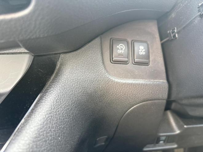 セレナ2.0HスターVセレクション+Safety 4W　Dローンが不安な方＜優遇ローン＞本州仕入 1年保証　寒冷地仕様 