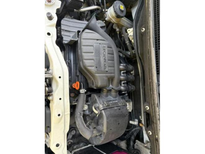 N-BOX（店長おすすめコミコミ車）G 4WD 660 5Dr