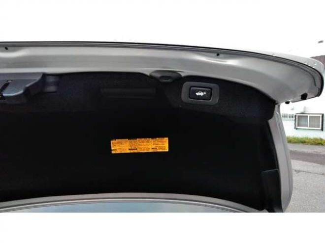 レクサスLSハイブリッド 600h バージョンU Iパッケージ 4WD　BRANEW22インチAW/サスコン/本州仕入車 5000