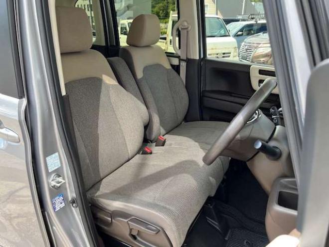 N-BOXL 4WD　法定24ヵ月点検整備付・新規車検整備整備付・SDナビ・Bluetooth・バックカメラ・パワースライドドア・シートヒーター・スマートキー・プッシュスタート・本州仕入車両 660