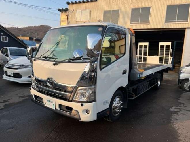N-BOXL 4WD　法定24ヵ月点検整備付・新規車検整備整備付・SDナビ・Bluetooth・バックカメラ・パワースライドドア・シートヒーター・スマートキー・プッシュスタート・本州仕入車両 660