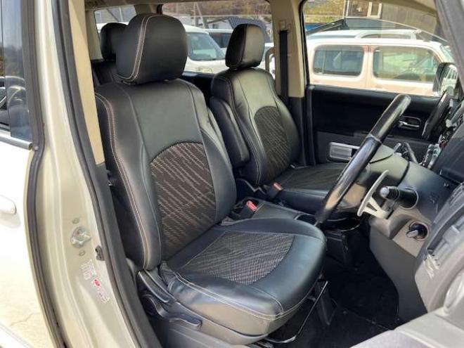 デリカD：5 2.2 D パワーパッケージ ディーゼルターボ 4WD　法定24ヵ月点検整備付・新規車検整備付・本州仕入車両・フローティングナビ・アルパインフリップダウン・フルセグ・バックモニター・両側パワースライドドア・クルーズコントロール・レザー調シートカバー 2300