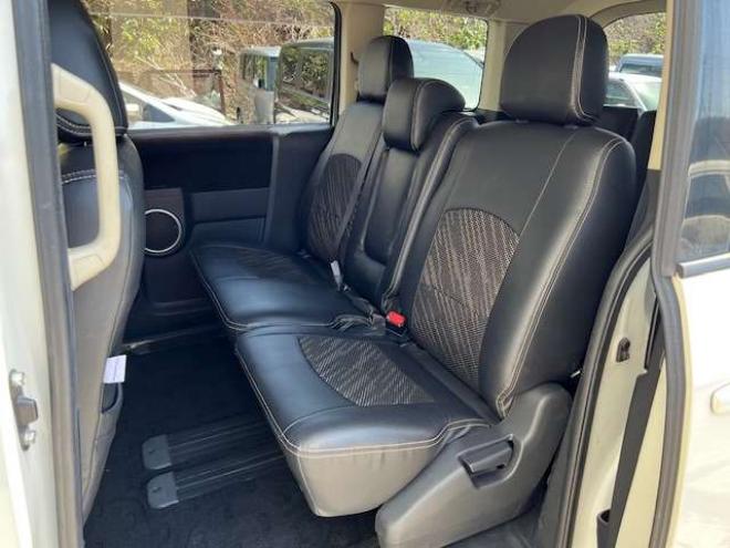デリカD：5 2.2 D パワーパッケージ ディーゼルターボ 4WD　法定24ヵ月点検整備付・新規車検整備付・本州仕入車両・フローティングナビ・アルパインフリップダウン・フルセグ・バックモニター・両側パワースライドドア・クルーズコントロール・レザー調シートカバー 2300
