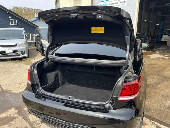 レクサスLSハイブリッド 600hL エグゼクティブパッケージ 4WD　WALDエアロ・WALD22AW・エクゼクティブパッケージ・マークレビンソン・純正ナビ・地デジ・リアエンターテインメント・BSM・オートマチックハイビーム・車検令和10年1月・本州仕入車両 5000