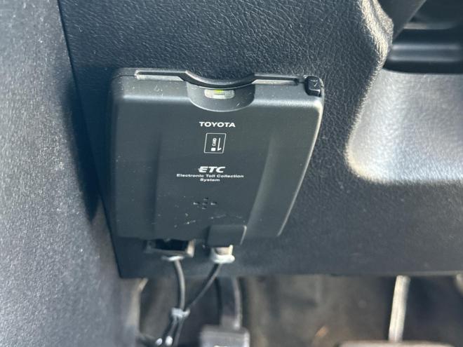 シエンタ1.5G 4WD  ローンが不安な方＜優遇ローン＞ 本州仕入　寒冷地仕様　モデリスタエアロ　純正ナビTV　 4WD 1500 5Dr
