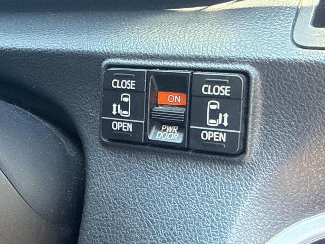 シエンタ1.5G 4WD  ローンが不安な方＜優遇ローン＞ 本州仕入　寒冷地仕様　モデリスタエアロ　純正ナビTV　 4WD 1500 5Dr
