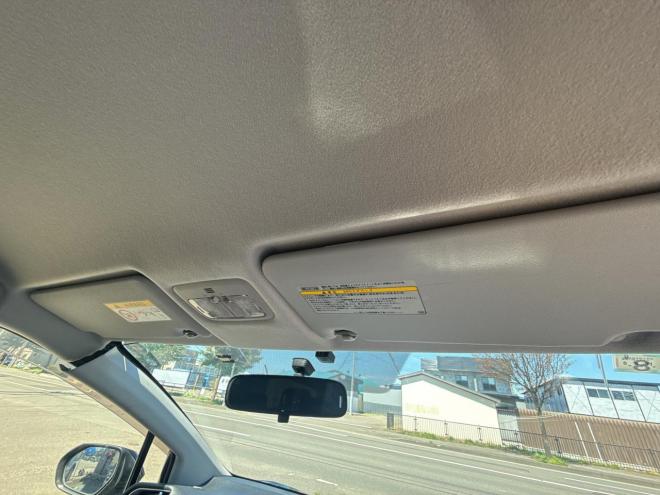シエンタ1.5G 4WD  ローンが不安な方＜優遇ローン＞ 本州仕入　寒冷地仕様　モデリスタエアロ　純正ナビTV　 4WD 1500 5Dr