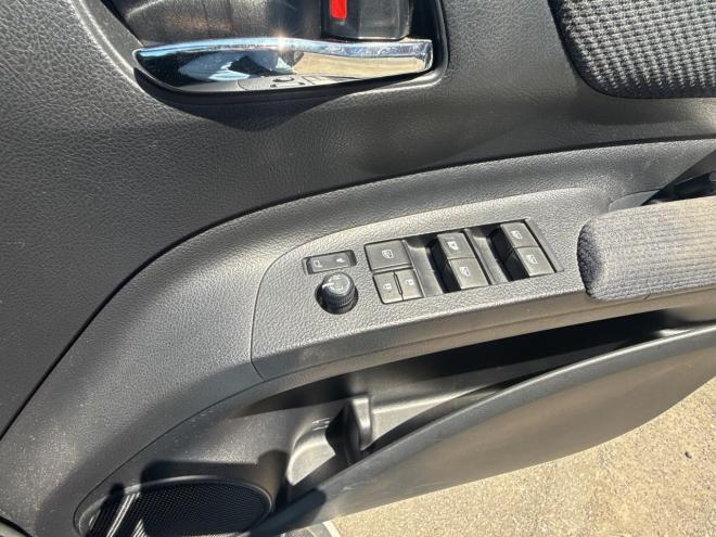 シエンタ1.5G 4WD  ローンが不安な方＜優遇ローン＞ 本州仕入　寒冷地仕様　モデリスタエアロ　純正ナビTV　 4WD 1500 5Dr