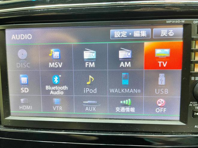 セレナ 20X 4WD 5年保証 スマキー 両側パワスラ ナビTV Bカメ  自社認証工場 車検整備2年付 寒冷地仕様 禁煙