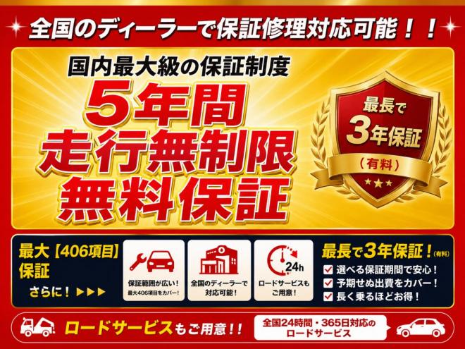 セレナ 20X 4WD 5年保証 スマキー 両側パワスラ ナビTV Bカメ  自社認証工場 車検整備2年付 寒冷地仕様 禁煙