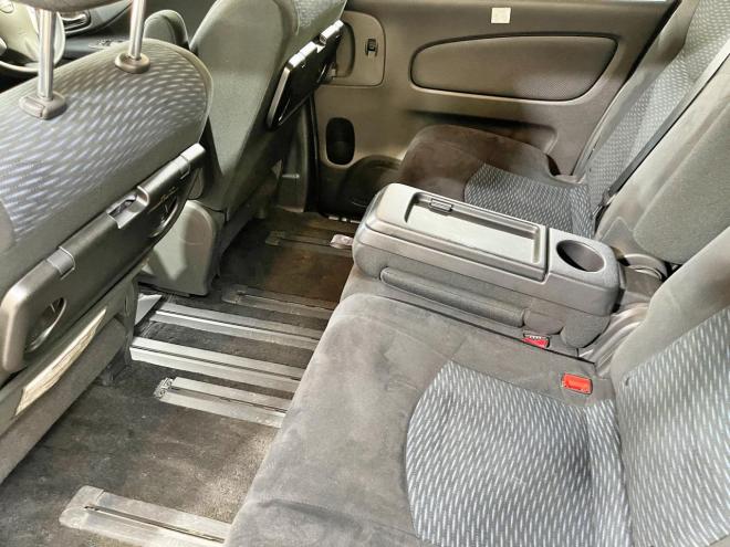 セレナ 20X 4WD 5年保証 スマキー 両側パワスラ ナビTV Bカメ  自社認証工場 車検整備2年付 寒冷地仕様 禁煙