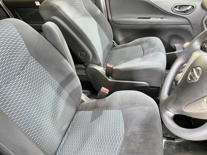セレナ 20X 4WD 5年保証 スマキー 両側パワスラ ナビTV Bカメ  自社認証工場 車検整備2年付 寒冷地仕様 禁煙