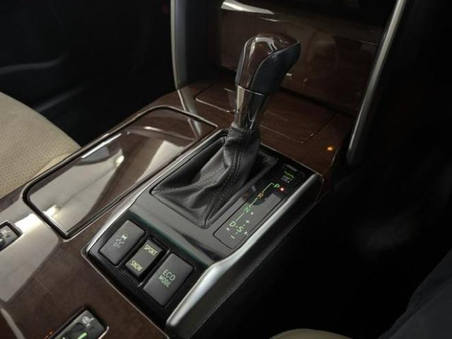 マークXプレミアム　Ｆｏｕｒ　本州仕入　ワンオーナー　最上級グレード　禁煙車　純正ハーフレザーシート　純正１６インチＡＷ　社外１６ＡＷ＋スタッドレスタイヤ　純正ナビ　フルセグ地デジ　Ｂｌｕｅｔｏｏｔｈオーディオ　バックカメラ 4WD 2500 4Dr