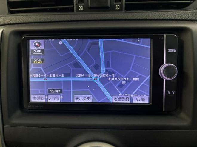 マークXプレミアム　Ｆｏｕｒ　本州仕入　ワンオーナー　最上級グレード　禁煙車　純正ハーフレザーシート　純正１６インチＡＷ　社外１６ＡＷ＋スタッドレスタイヤ　純正ナビ　フルセグ地デジ　Ｂｌｕｅｔｏｏｔｈオーディオ　バックカメラ 4WD 2500 4Dr