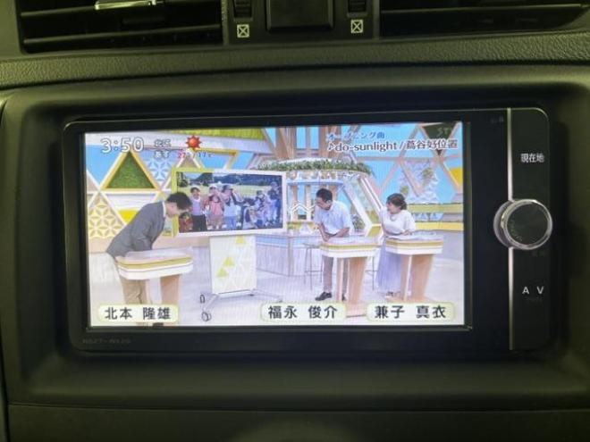 マークXプレミアム　Ｆｏｕｒ　本州仕入　ワンオーナー　最上級グレード　禁煙車　純正ハーフレザーシート　純正１６インチＡＷ　社外１６ＡＷ＋スタッドレスタイヤ　純正ナビ　フルセグ地デジ　Ｂｌｕｅｔｏｏｔｈオーディオ　バックカメラ 4WD 2500 4Dr