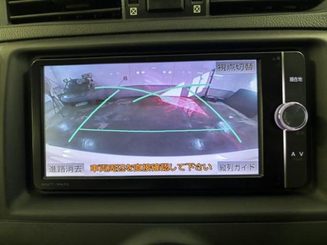 マークXプレミアム　Ｆｏｕｒ　本州仕入　ワンオーナー　最上級グレード　禁煙車　純正ハーフレザーシート　純正１６インチＡＷ　社外１６ＡＷ＋スタッドレスタイヤ　純正ナビ　フルセグ地デジ　Ｂｌｕｅｔｏｏｔｈオーディオ　バックカメラ 4WD 2500 4Dr