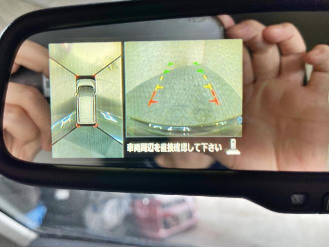 デイズX 4WD 5年保証 自社認証工場 スマキー Bカメ 車検整備2年付 修復歴無 寒冷地仕様 禁煙