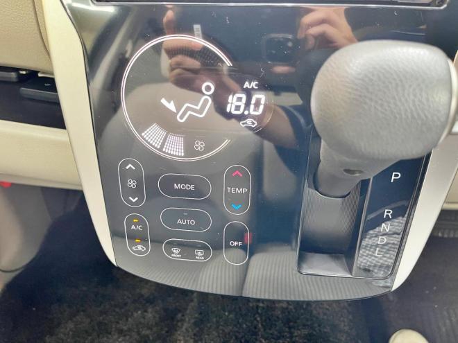 デイズX 4WD 5年保証 自社認証工場 スマキー Bカメ 車検整備2年付 修復歴無 寒冷地仕様 禁煙