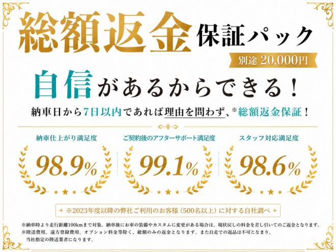 デイズX 4WD 5年保証 自社認証工場 スマキー Bカメ 車検整備2年付 修復歴無 寒冷地仕様 禁煙