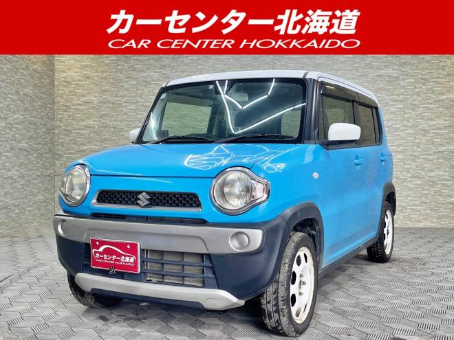 ハスラー660G 4WD 5年保証 スマキー ナビTV ドラレコ ETC 夏冬タイヤ 自社認証工場 寒冷地仕様 禁煙