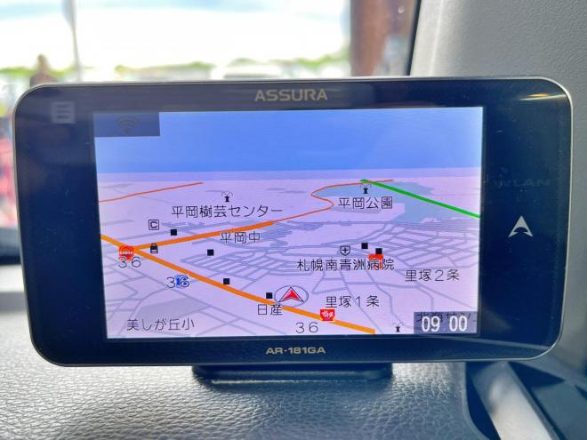 ハスラー660G 4WD 5年保証 スマキー ナビTV ドラレコ ETC 夏冬タイヤ 自社認証工場 寒冷地仕様 禁煙