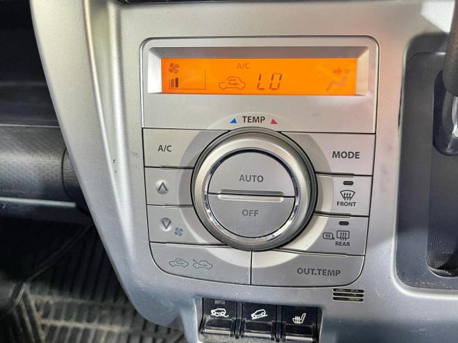 ハスラー660G 4WD 5年保証 スマキー ナビTV ドラレコ ETC 夏冬タイヤ 自社認証工場 寒冷地仕様 禁煙