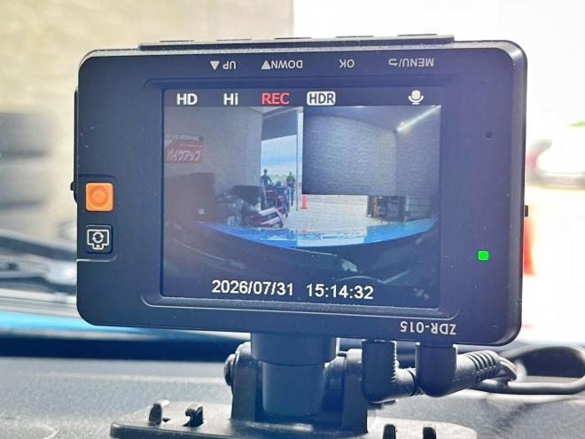 ハスラー660G 4WD 5年保証 スマキー ナビTV ドラレコ ETC 夏冬タイヤ 自社認証工場 寒冷地仕様 禁煙