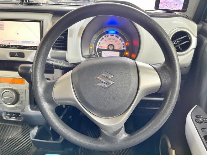 ハスラー660G 4WD 5年保証 スマキー ナビTV ドラレコ ETC 夏冬タイヤ 自社認証工場 寒冷地仕様 禁煙