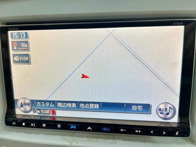 ハスラー660G 4WD 5年保証 スマキー ナビTV ドラレコ ETC 夏冬タイヤ 自社認証工場 寒冷地仕様 禁煙