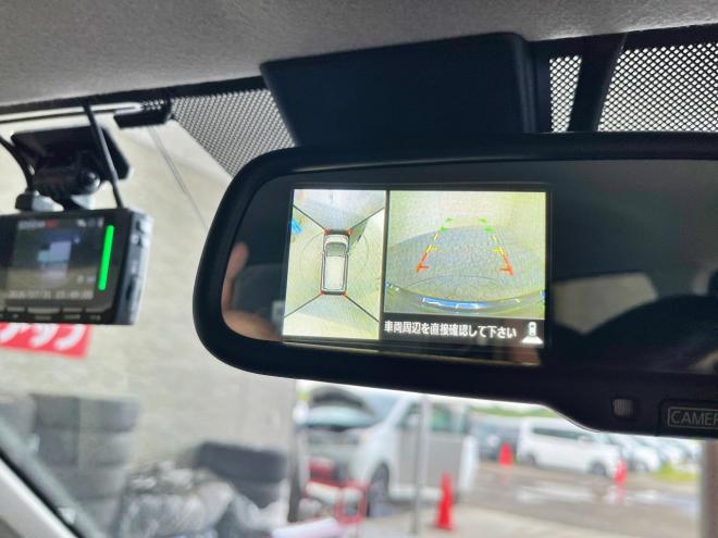 デイズハイウェイスターG 4WD 5年保証 スマキー ナビTV ドラレコ Bカメ 自社認証工場 車検整備2年付 寒冷地仕様 禁煙