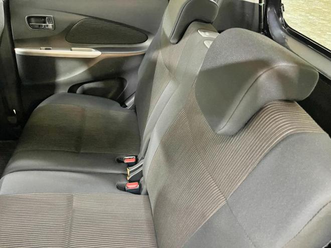 デイズハイウェイスターG 4WD 5年保証 スマキー ナビTV ドラレコ Bカメ 自社認証工場 車検整備2年付 寒冷地仕様 禁煙