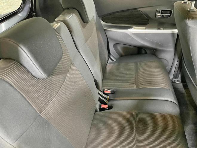 デイズハイウェイスターG 4WD 5年保証 スマキー ナビTV ドラレコ Bカメ 自社認証工場 車検整備2年付 寒冷地仕様 禁煙