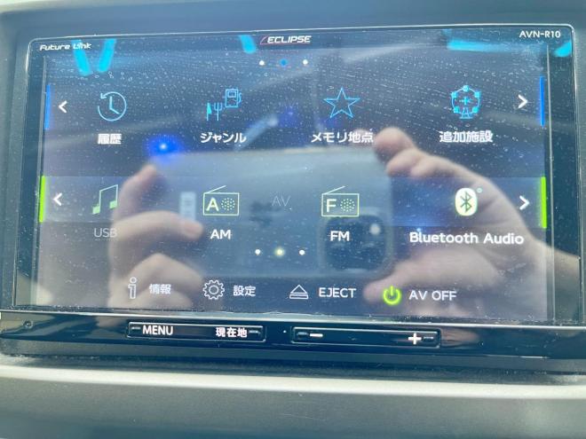 フリード1.5Gジャストセレクション 4WD 5年保証 パワスラ ナビTV Bカメ ドラレコ 後席モニタ 夏冬タイヤ 自社認証工場 寒冷地仕様 禁煙